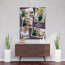 Search for purple christmas art Modern
