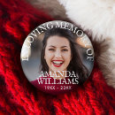 Search for funeral keepsakes Modern