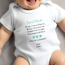 Search for godmother baby clothes Cute