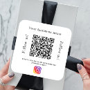 Recherche de social media stickers Administrative professional