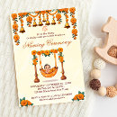 Recherche de indien invitations Ganesha