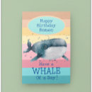 Recherche de baleinier cartes postales Nautique