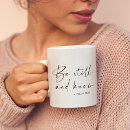 Recherche de savoir tasses Être encore et savoir