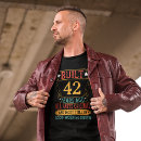 Search for all over print tshirts Colourful