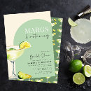 Search for tacos and tequila party invitations Cocktail