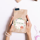 Search for fairy dust stickers Enchanted forest