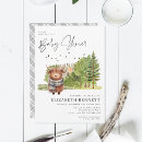 Recherche de highland cow Baby shower