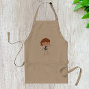 Search for karate aprons Black belt