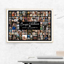 Search for collage graduation posters College
