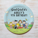 Search for charlie brown Kids