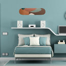 Search for teen girl skateboards Modern