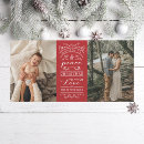 Search for peace christmas cards Joy and peace
