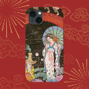 Search for bottle iphone cases Perfume