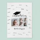 Search for congradulations posters Graduate