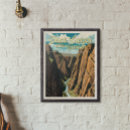 Search for gunnison posters National park
