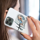 Search for funny giraffe Joke