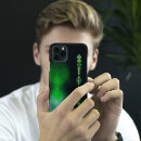 Search for gains iphone cases No pain no gain