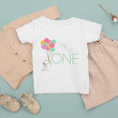 Search for snoopy baby clothes Charles schulz