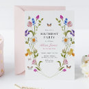 Search for easter tulips invitations Flowers