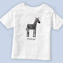 Recherche de safari mignon tshirts Moderne
