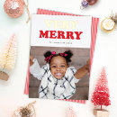 Search for mod christmas cards Retro