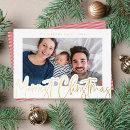 Recherche de merriest christmas vœux cartes Pour tous