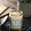 Search for love papa stickers Grandfather