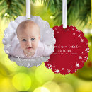 Recherche de new parents christmas cards Pour tous