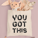 Search for quotes for hard times Encouragement words
