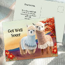 Recherche de enfant malade cartes postales Pour enfants