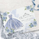 Search for birthday guest books Floral