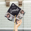 Recherche de blanche noire accessoires Classe de 2025