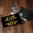 Recherche de home builder business cards Handyman