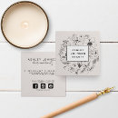 Recherche de noir blanc dessin cartes visite Toute personne