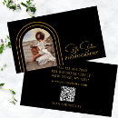 Search for creativity photography Customer