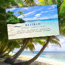 Recherche de importation cartes visite Pour tous