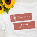 Search for tiger lily Modern