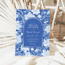 Search for something old something new French toile hampton style