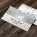 Recherche de cake designer business cards Boulangerie