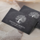 Recherche de racines cartes visite Arbre