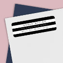 Search for state return address labels Chic