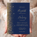 Search for pre wedding invitations Elegant