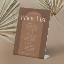 Recherche de prix listes De