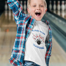 Search for bowling league tshirts Sports fan