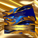 Search for royal business cards Elegant