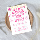 Recherche de preppy invitations Super