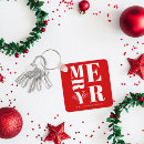 Search for holi keychains Merry christmas