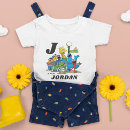 Search for nostalgic designs tshirts Nostalgic sesame street apparel