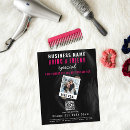 Recherche de meilleur ami prospectus Pour tous