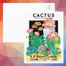 Search for vintage seed packets postcards Gardening
